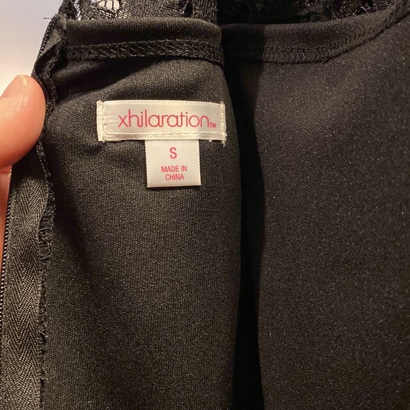 Jumpsuit - Picture 6 of 7